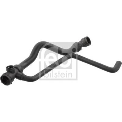 FEBI 103295 Hadica chladenia