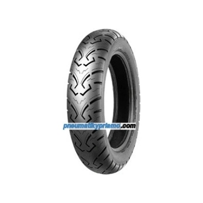 Shinko R 250 90/0 R16 74H