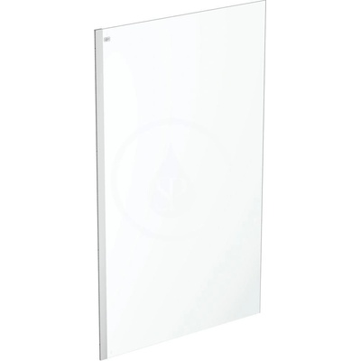 Ideal Standard K9379EO