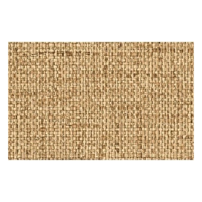 Gekkofix 10895 Samolepiaca fólia Juta 90cm x 15m