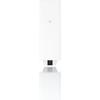 Stiebel Eltron PSH 150 Universal EL 231154
