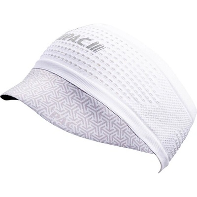 PAC Recycled Seamless Visor palepro