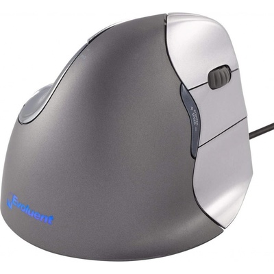 Evoluent VerticalMouse 4 Right VM4R