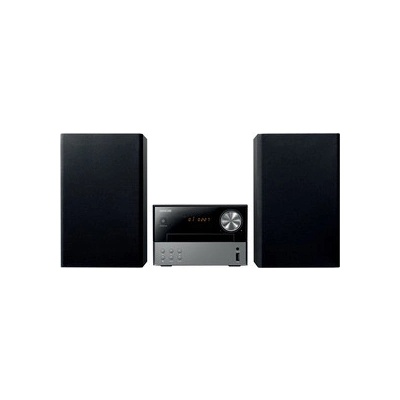 Sencor SMC 4120B