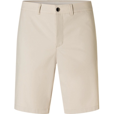 Bogner Gordie2 bast