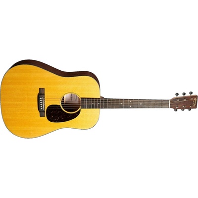 Martin D-10E