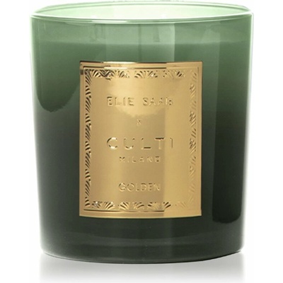 Culti Milano ELIE SAAB x CULTI MILANO Golden 550 g