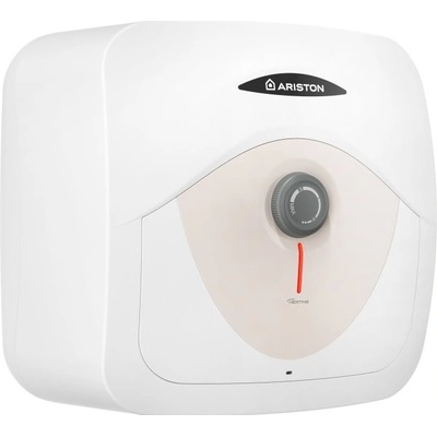 Ariston Andris Dune RS 30 3100856