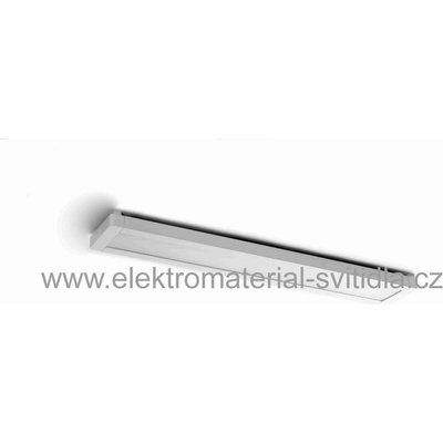 Eurakles TL6013-B-48W/BI