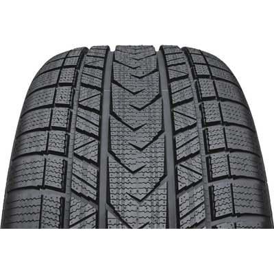 Tomket Snowroad PRO 245/40 R19 98V