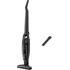 Electrolux 300 Clean ES31CB18GG