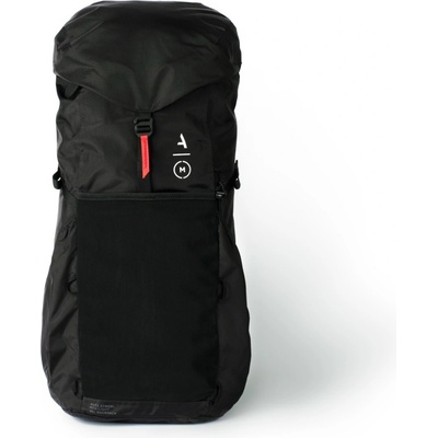 Moment Batoh Strohl Mountain Light 45L veľký čierny