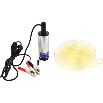 GEKO 12V 12l min 37mm hadice 3m