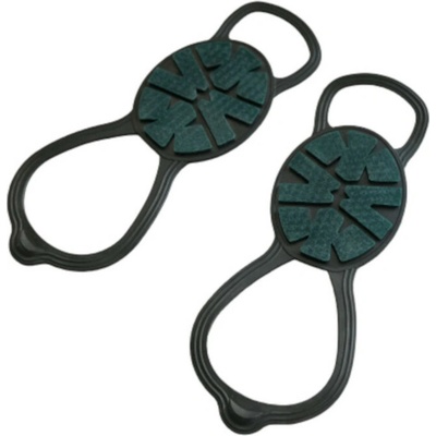 ArtiMate GRIP Flat