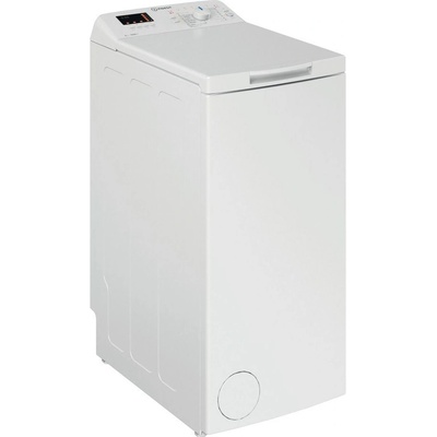 Indesit BTW S50400