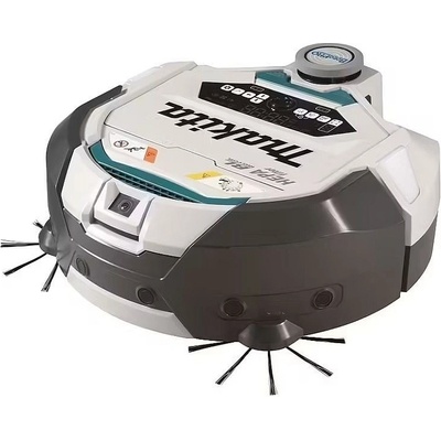 Makita DRC 300 Z
