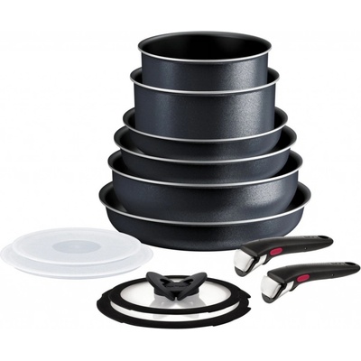 Tefal L7239523 Ingenio So'Light