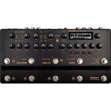 Nux Trident NME-5