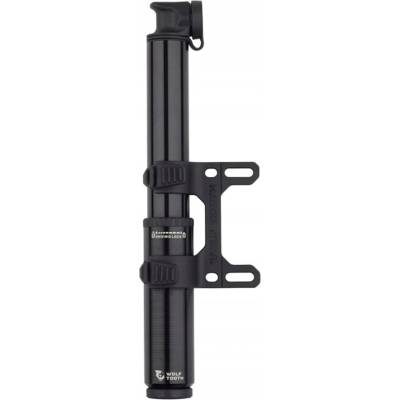 Wolf Tooth ENCASE-PUMP-85