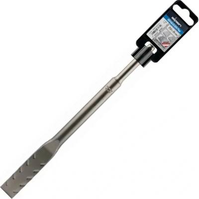Alpen 987002521 Plochý sekáč 250 mm SDS-plus "DEMOLISHER Plus"