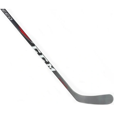 CCM JETSPEED PURELITE JR