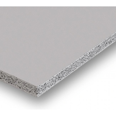 Fermacell Deska cementovláknitá fermacell Powerpanel H2O 2 000×1 250×12,5 mm