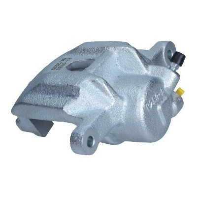 Brzdový strmeň MAXGEAR 82-0785 (820785)