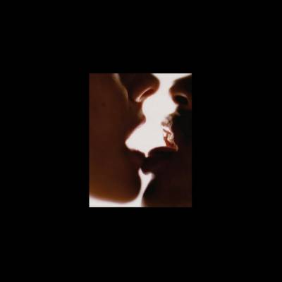 Demon - You Are My High Remixes LP – Hledejceny.cz
