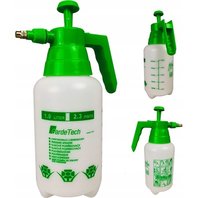GardeTech 1 l