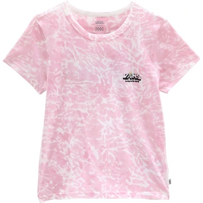 Vans KIND HUGZ CRADLE PINK LATTE WASH