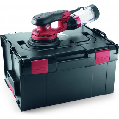 Flex ORE 5-150 EC Set FX-486.817