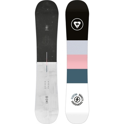 Gravity Electra 24/25
