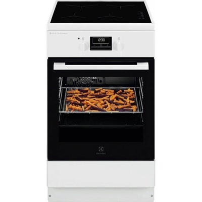 Electrolux LKI564266W