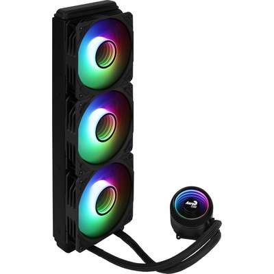 Aerocool Mirage L360