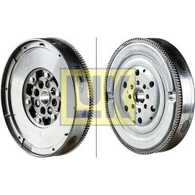Zotrvačník Schaeffler LuK 415 0265 10