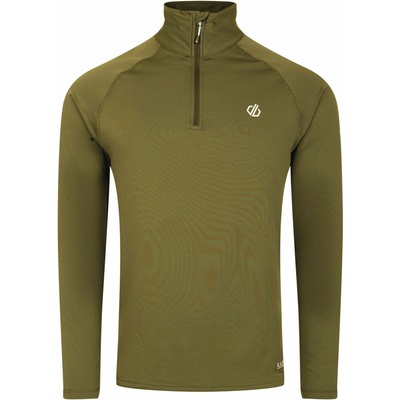 Dare2b FUSE UP II Khaki