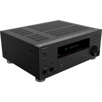 Onkyo TX-RZ30 – Hledejceny.cz