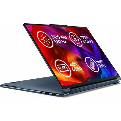 Lenovo Yoga 9 2-in-1 16N1X11 83N70013CK