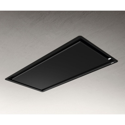 Elica ILLUSION H16 BL MAT/A/100
