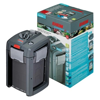Eheim Professionel 4+ 350