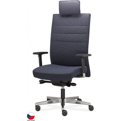 Rim Futura FU 3121 – Hledejceny.cz