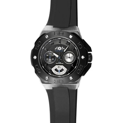 MoM PM7110-12