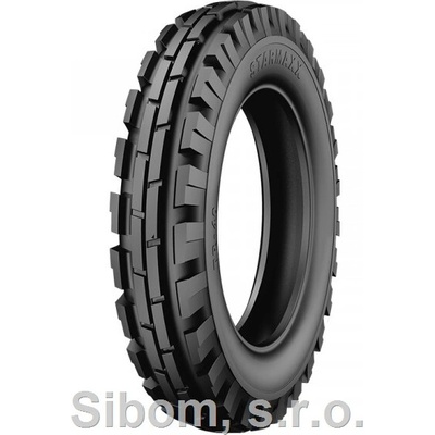 Starmaxx TR-40 7.5-16 103A6 TL