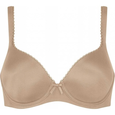 Triumph Perfectly Soft WHP telová
