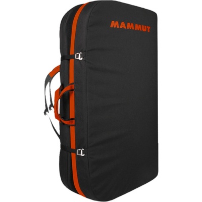 Mammut Slam Pad