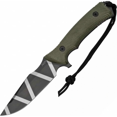 ANV Knives Spelter ANVM311-026