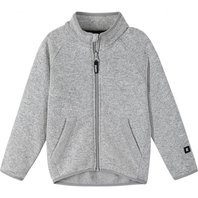 Reima Hopper Melange grey
