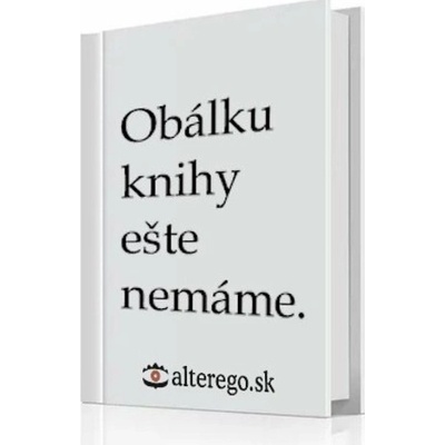 365 prvních anglických slov!