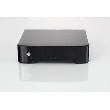 Rega Fono MM MK5
