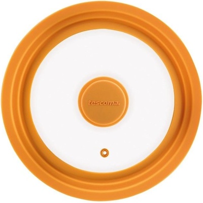 Tescoma pokrievka Unicover 20 22 24cm